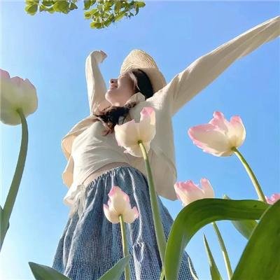 千军万马避白袍