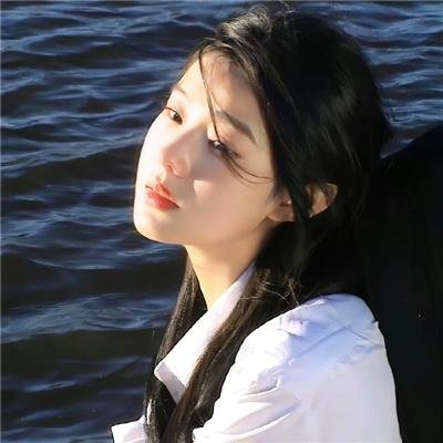 牵牛花
