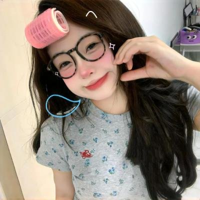 谁来为我摘月亮