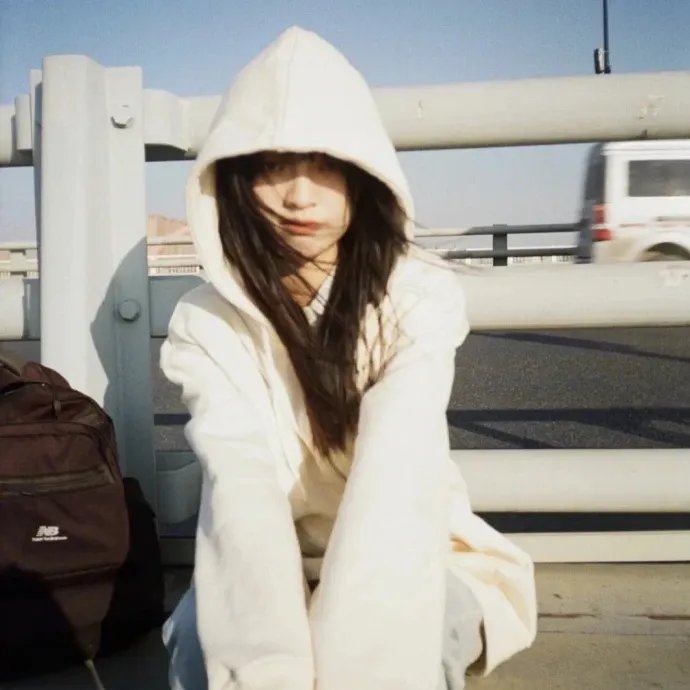 有点意思的院子里院季