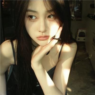 趣味游戏美国版