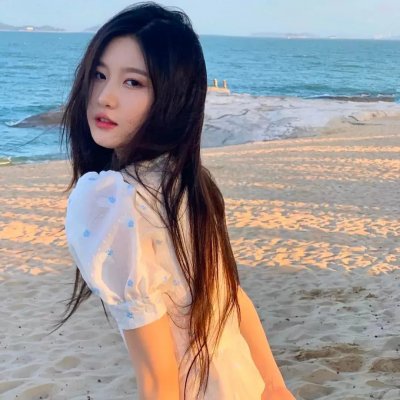 不合时宜的喜剧