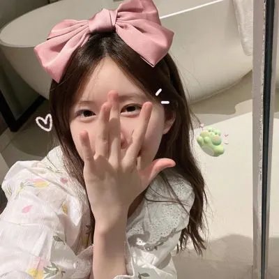 江城谜案