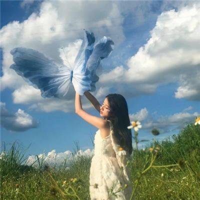 聊斋新编之辛女