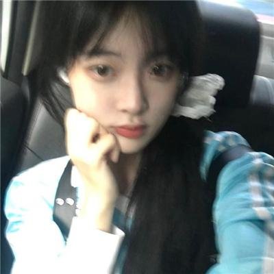 母亲与女儿