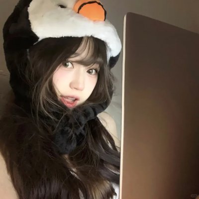狩猎的时间