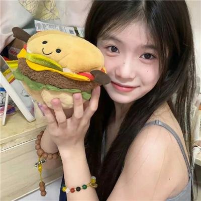 全城都在等我当女主