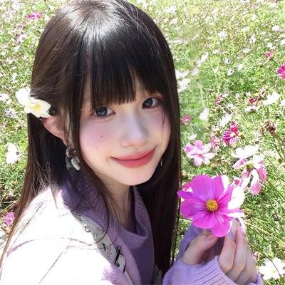 源氏物语：千年之谜