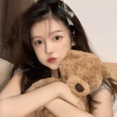 春笑柳花