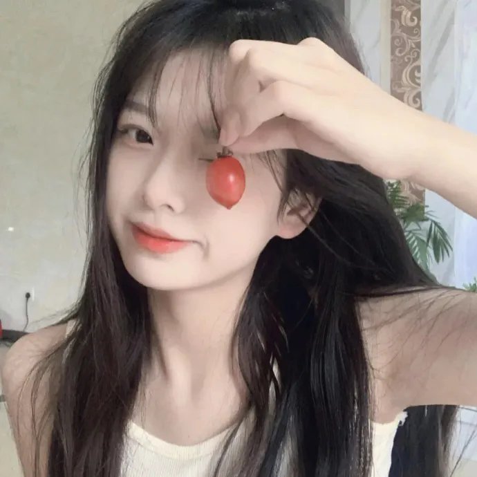我，克劳迪亚斯（电影）