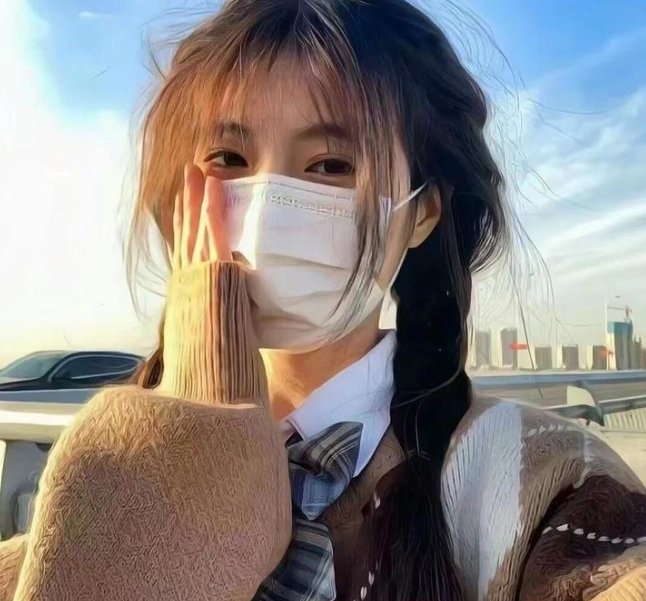 约瑟夫·钱伯斯的正直