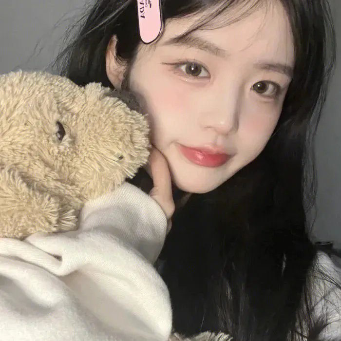 摊牌了，我是全球首富千金