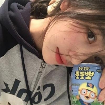 一入无情道成空