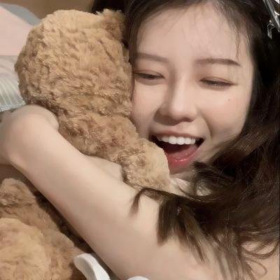 无痛当妈的彪悍生活